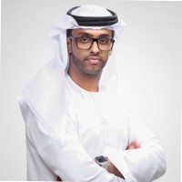 Dr. Ahmad Al Attas