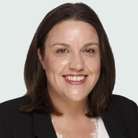 Angeline Mann