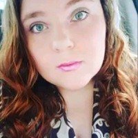Tiffany Fletcher