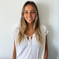 Camila Canal