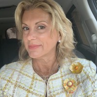 Liz Richards