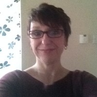 Denise Pitt