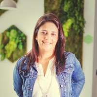 Sabrina Rodríguez Arriola