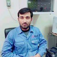 Naveed Qadir