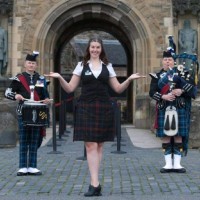 Mhairi Summers