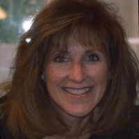 Karen Schonwit