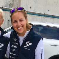 Inger Faugstad Bjertnes