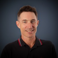 Steven White