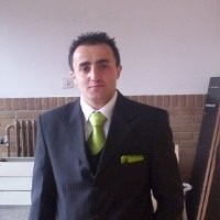 Enver Sahinturk