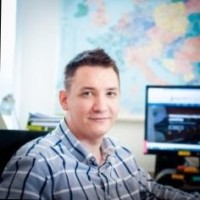 András Pete