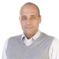Jan Boudny