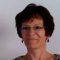 Évelyne QUERRY