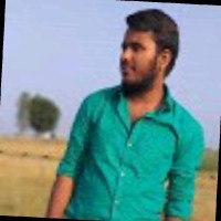 shaik ansar basha