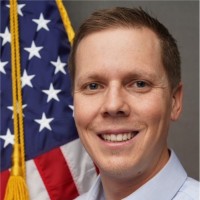 Ethan H.