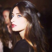 Natia Tkebuchava