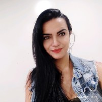 Ana Peloche