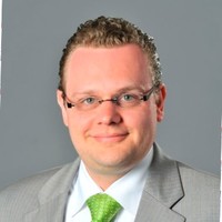 Maarten Peeters