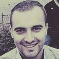Semir Jašar