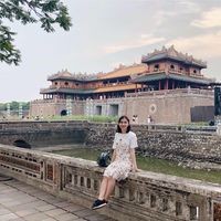 Linh Lưu