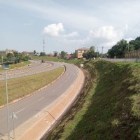 Vubya Henry