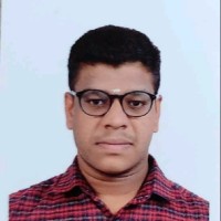 SRI VIGNESH P