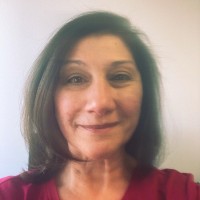 Nancy Duprey