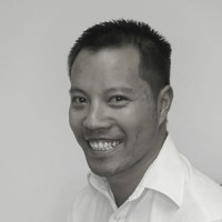 John Ha