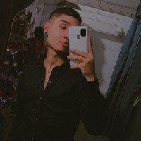 Daniel Esteban Rincon Castano