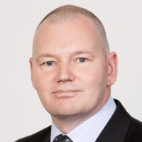 Christopher McNaughton