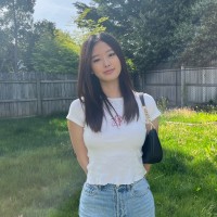 Elizabeth Kim