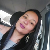 Patricia Coelho