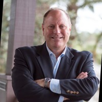 John Gualtieri