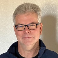 Jack (Jay) Lesmeister