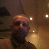 Adeel Ahmed