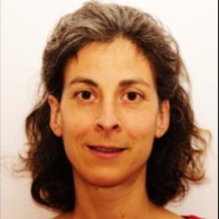 Sarah Barelier