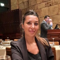 Yasmine Temsah