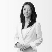Keiko Kuwano