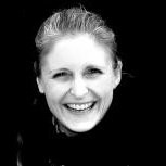 Emmanuelle Mathieu