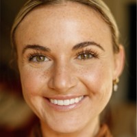 Lindsey Cornelius
