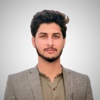 Umar Rahim