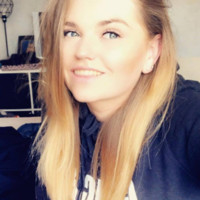 Rachelle van Rooij