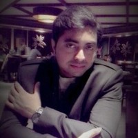Subhajit Saha