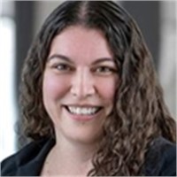 Amanda R. Parker