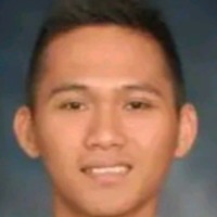 Edward Buhay