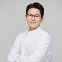 권상민
