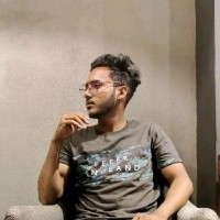 Kishan Raj