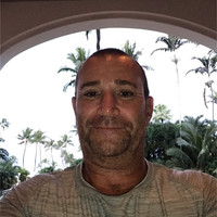 Andy Kramer