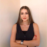 Aleyna Namlı