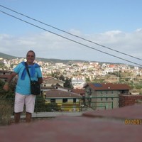 Gianfranco Santorelli