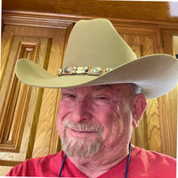 Charles Ivy